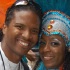 atlcarnival_parade_2009-033