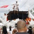 atlcarnival_parade_2009-037
