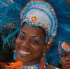 atlcarnival_parade_2009-038