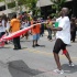 atlcarnival_parade_2009-039
