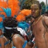 atlcarnival_parade_2009-040