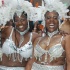 atlcarnival_parade_2009-042