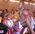 atlcarnival_parade_2009-043