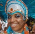 atlcarnival_parade_2009-044