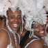 atlcarnival_parade_2009-045