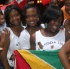 atlcarnival_parade_2009-046