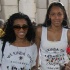atlcarnival_parade_2009-050