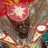 atlcarnival_parade_2009-052