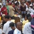 atlcarnival_parade_2009-058