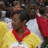 atlcarnival_parade_2009-059