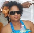 atlcarnival_parade_2009-060