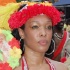 atlcarnival_parade_2009-062