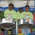 atlcarnival_parade_2009-064