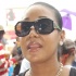 atlcarnival_parade_2009-067
