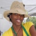 atlcarnival_parade_2009-071