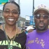 atlcarnival_parade_2009-083