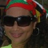 atlcarnival_parade_2009-084