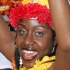 atlcarnival_parade_2009-086