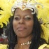 atlcarnival_parade_2009-097