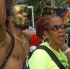 atlcarnival_parade_2009-104