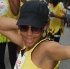 atlcarnival_parade_2009-106