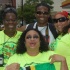 atlcarnival_parade_2009-109