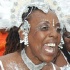 atlcarnival_parade_2009-110