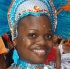 atlcarnival_parade_2009-112