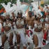 atlcarnival_parade_2009-113