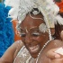 atlcarnival_parade_2009-115