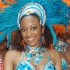 atlcarnival_parade_2009-116
