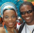 atlcarnival_parade_2009-120
