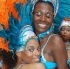atlcarnival_parade_2009-121
