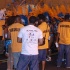 atlcarnival_parade_2009-124