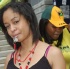 atlcarnival_parade_2009-128