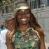 atlcarnival_parade_2009-139