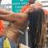 atlcarnival_parade_2009-140