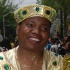 atlcarnival_parade_2009-141