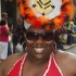 atlcarnival_parade_2009-144