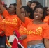 atlcarnival_parade_2009-145