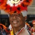 atlcarnival_parade_2009-146
