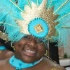 atlcarnival_parade_2009-147