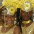 atlcarnival_parade_2009-149