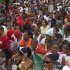atlcarnival_parade_2009-152