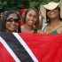 atlcarnival_parade_2009-156