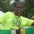 atlcarnival_parade_2009-167