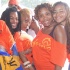 atlcarnival_parade_2009-171