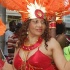 atlcarnival_parade_2009-185