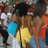 atlcarnival_parade_2009-187