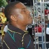 atlcarnival_parade_2009-191